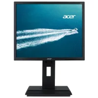 Монитор Acer V196LBb (UM.CV6EE.B01) фото 1